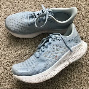 New Balance Fresh Foam 1080 v12 Women’s 7.5 D Wide